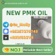 Ogłoszenie - Exclusive Offer: New PMK OIL | Limited Stock | Order Now! - 509,00 zł