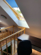 Ogłoszenie - 3pok, 36met, okolice Karmelkowej 2 POZIOMY/BALKON (Wrocław) - Wrocław - 2 100,00 zł
