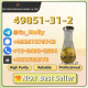 Ogłoszenie - Exclusive BMK Formula – Why Everyone’s Buying It! - 326,00 zł
