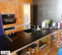 Ogłoszenie - 2pok, 50met, Okolice Dąbrowskiego BALKON/WINDA (Wrocław) - Wrocław - 3 000,00 zł
