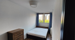 Ogłoszenie - 2pok, 42met, Okolice Powstańców Śląskich BALKON/KOMÓRKA (Wrocław) - Wrocław - 559 000,00 zł