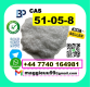 Ogłoszenie - 5449-12-7 BMK PMK Chemical raw materials SOURCE SUPPLY - 1,00 zł