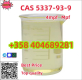 Ogłoszenie - Hot Sellingorganic Chemicals Cas 5337-93-9 4-methylpropiophenone 4mpf / Mpf