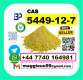 Ogłoszenie - 5449-12-7 BMK PMK Chemical raw materials SOURCE SUPPLY - 1,00 zł