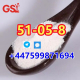 Ogłoszenie - Procaine HCl (CAS 51-05-8) – Full Set of Export Papers, EU Customs Friendly - 88,00 zł