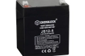 Ogłoszenie - Akumulator 12V 5Ah ENERBLOCK agm gel hybrid JS12-5 - darmowy dowóz i wymiana - Gdańsk - 49,00 zł