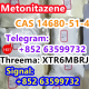 Ogłoszenie - Metonitazene 14680-51-4 Free Sampleprecursors - Ostróda - 95,00 zł
