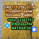 Ogłoszenie - 5cladba Safe delivery 5cladb adbb 5cladba - 1 500,00 zł