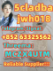 Ogłoszenie - 5cladba,Reliable Supplier High quality