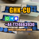 Ogłoszenie - Buy 5mg 10mg Ghk-cu Copper Peptide anti-aging