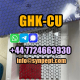 Ogłoszenie - Buy 5mg 10mg Ghk-cu Copper Peptide anti-aging