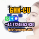 Ogłoszenie - Buy 5mg 10mg Ghk-cu Copper Peptide anti-aging