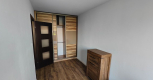 Ogłoszenie - 2pok, 42met, Okolice Powstańców Śląskich BALKON/KOMÓRKA (Wrocław) - Wrocław - 559 000,00 zł