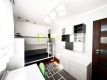 Ogłoszenie - Kraków – 3 pokojowy apartament na sprzedaż na kameralnym osiedlu – 59,5 m2 - Kraków - 999 000,00 zł