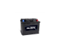 Ogłoszenie - Akumulator 60Ah 640A Global AGM Start&Stop - 530,00 zł