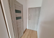 Ogłoszenie - 1pok, 15met, okolice Muchoborskiej BALKON/PIWNICA (Wrocław) - Wrocław - 1 650,00 zł