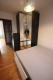 Ogłoszenie - 2pok, 47met, ul. Legnicka BALKON/PO REMONCIE (Wrocław) - Wrocław - 2 700,00 zł