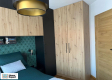 Ogłoszenie - 3pok, 90met, Okolice Semaforowej TARAS/BALKON/KOMÓRKA (Wrocław) - Wrocław - 1 090 000,00 zł