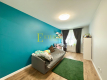 Ogłoszenie - Kraków – 2 pokojowy apartament w wysokim standardzie w inwestycji – Piasta Towers - Kraków - 799 000,00 zł