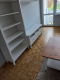 Ogłoszenie - 2pok, 37met, okolice Lotniczej BALKON/WINDA (Wrocław) - Wrocław - 1 650,00 zł