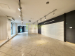 Ogłoszenie - Prestiżowy lokal handlowy 287 m² w Starym Mieście Kraków – ul. Zwierzyniecka - Kraków - 4 000 000,00 zł