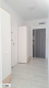 Ogłoszenie - 1pok, 33met, Okolice Łokietka BALKON/WINDA (Wrocław) - Wrocław - 2 600,00 zł