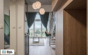 Ogłoszenie - 1pok, 32met, okolice Wolskiej BALKON/WINDA/2020 (Wrocław) - Wrocław - 424 850,00 zł