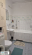 Ogłoszenie - 2pok, 39met, Okolice Nasturcjowej BALKON/WINDA (Wrocław) - Wrocław - 2 000,00 zł