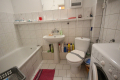 Ogłoszenie - 2pok, 38met, okolice Szczęśliwej PIWNICA/STRYCH (Wrocław) - Wrocław - 435 000,00 zł