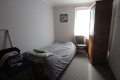 Ogłoszenie - 2pok, 37met, Okolice Balonowej BALKON/PIWNICA/WINDA (Wrocław) - Wrocław - 550 000,00 zł