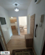 Ogłoszenie - 2pok, 38met, okolice Puckiej BALKON/PIWNICA (Wrocław) - Wrocław - 450 000,00 zł