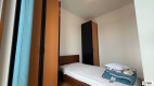 Ogłoszenie - 1pok, 34met, Okolice Zyndrama z Maszkowic BALKON/WINDA (Wrocław) - Wrocław - 2 700,00 zł