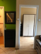 Ogłoszenie - 3pok, 36met, okolice Karmelkowej 2 POZIOMY/BALKON (Wrocław) - Wrocław - 2 100,00 zł