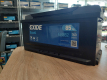 Ogłoszenie - Akumulator Exide Excell 85Ah 760A EB852 EN PRAWY PLUS - Łódź - 450,00 zł