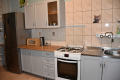 Ogłoszenie - pokój w 3-pokojowy, przestronnym w centrum miasta na Ostrowie Tumskim, 74m2 - Wrocław - 1 600,00 zł