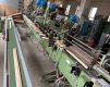 Ogłoszenie - Szlifierka STEMAS do listew profilowych itp. z powrotem materiału - Wadowice - 11 900,00 zł