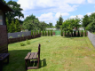 Ogłoszenie - ogródek działkowy 280m2 nad Wisłą-tylko 40 działek-zamknięte woda prąd - Wawer - 69 000,00 zł