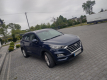 Ogłoszenie - Hyundai Tucson - Sieradz - 80 000,00 zł
