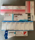 Ogłoszenie - m st 200 o x y 80 x a n a x 2mg klon 2mg d o r m i 15 na s e n 10mg - Warszawa - 100,00 zł