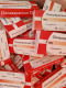 Ogłoszenie - Sprzedam OxyContin,,Clonazepamum TZF Tramal retard / Tramadol stada Doreta Skudexa-Relanium, OxyDolor, Doreta, Tramal, P - Pruszcz Gdański - 400,00 zł