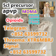 Ogłoszenie - Sell 5cladba adbb JWH-018 5FADB in stock - Siedlce - 100,00 zł
