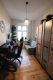 Ogłoszenie - 2pok, 37met, okolice Miarki PIWNICA/STRYCH (Wrocław) - Wrocław - 529 000,00 zł