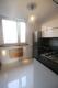 Ogłoszenie - 2pok, 47met, ul. Legnicka BALKON/PO REMONCIE (Wrocław) - Wrocław - 2 700,00 zł