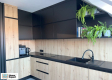 Ogłoszenie - 3pok, 90met, Okolice Semaforowej TARAS/BALKON/KOMÓRKA (Wrocław) - Wrocław - 1 090 000,00 zł