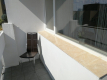 Ogłoszenie - 2pok, 37met, okolice Lotniczej BALKON/WINDA (Wrocław) - Wrocław - 1 650,00 zł