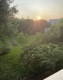 Ogłoszenie - 1pok, 24met, Okolice Sky Tower BALKON/PIWNICA/WINDA (Wrocław) - Wrocław - 449 000,00 zł