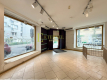 Ogłoszenie - Prestiżowy lokal handlowy 287 m² w Starym Mieście Kraków – ul. Zwierzyniecka - Kraków - 4 000 000,00 zł