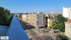 Ogłoszenie - 2pok, 39met, Okolice Kołłątaja PO REMONCIE/TARAS (Wrocław) - Wrocław - 570 000,00 zł