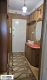 Ogłoszenie - 2pok, 39met, Okolice Nasturcjowej BALKON/WINDA (Wrocław) - Wrocław - 2 000,00 zł