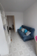 Ogłoszenie - 2pok, 42met, okolice Sky Towera BALKON/WINDA/PARKING (Wrocław) - Wrocław - 567 000,00 zł